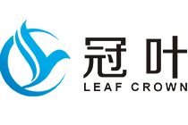 碎石機(jī)LOGO